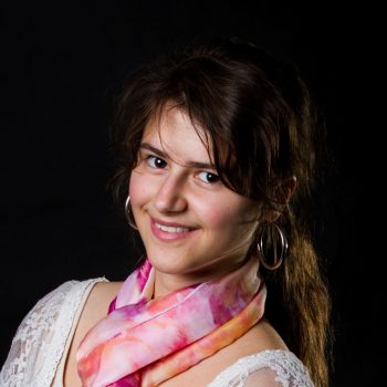 Arenika Łysko – Expansion Manager