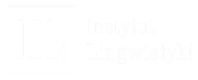 Instytut-Lingwistyki-logo.png